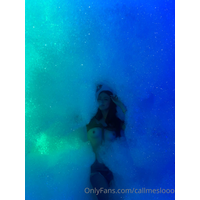CallMesLooo â¹ Kanashimi (372)-8pdv61ZA.jpg